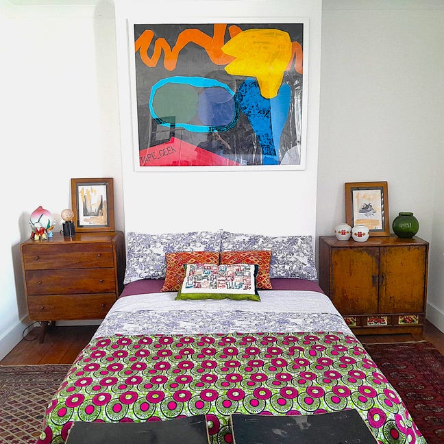 Large Doble Room  Main Photo