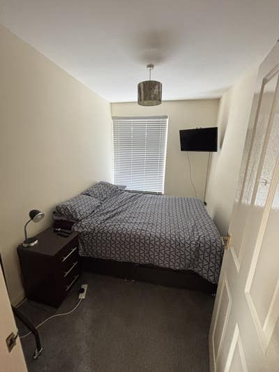 Room to rent in Neath  Main Photo