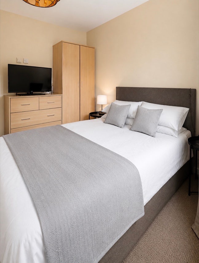 🏡 Double Room Available in SE17 Main Photo