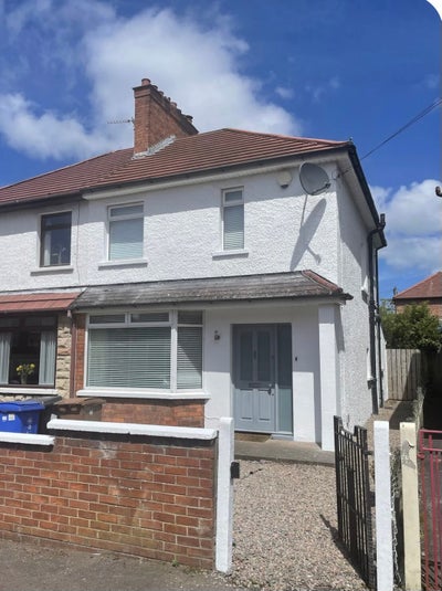 Double room, Belmont/Ballyhack area Main Photo