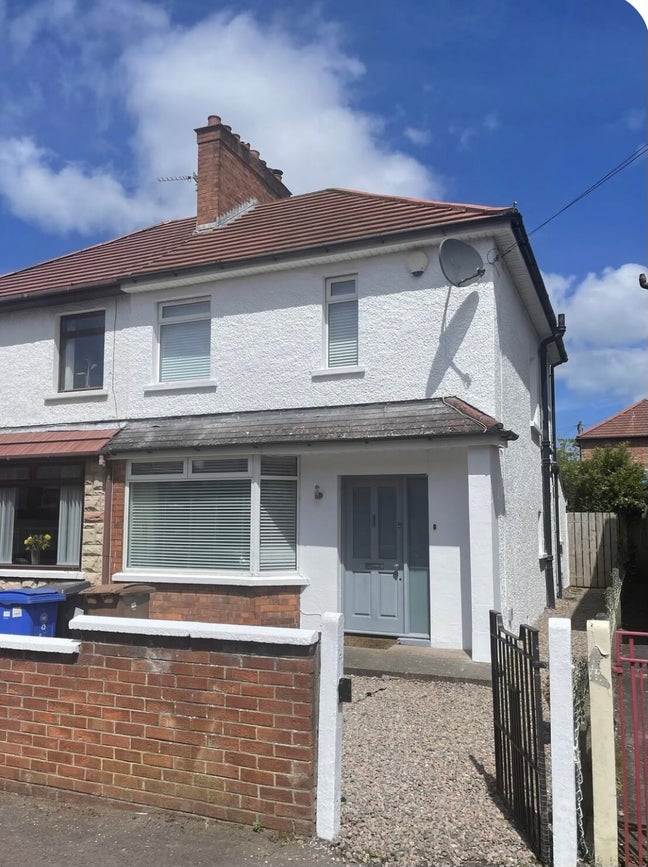 Double room, Belmont/Ballyhack area Main Photo