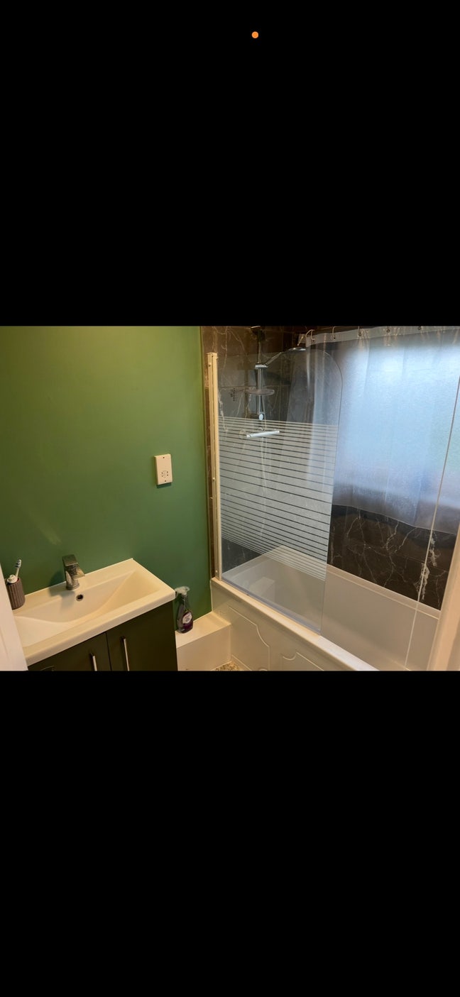 Double room with on-suite  Main Photo