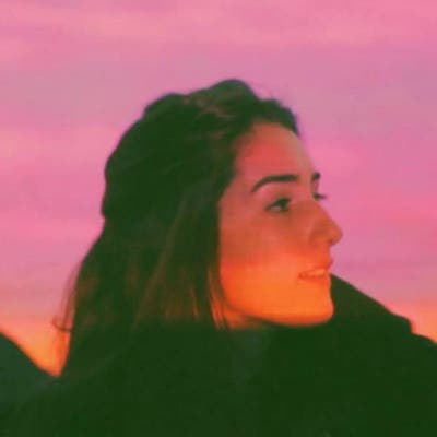 Looking for a place in centre (BT1, BT2) with... Main Photo