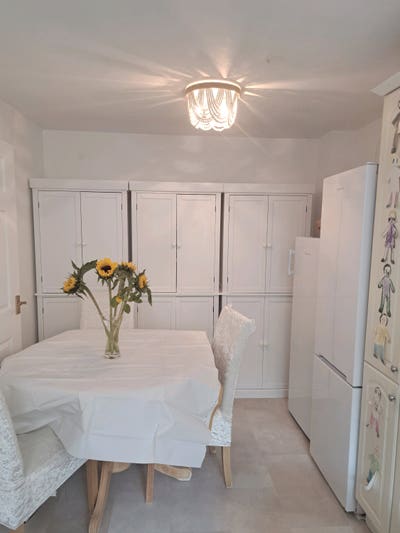 Couples welcome Living in pure luxury. Main Photo