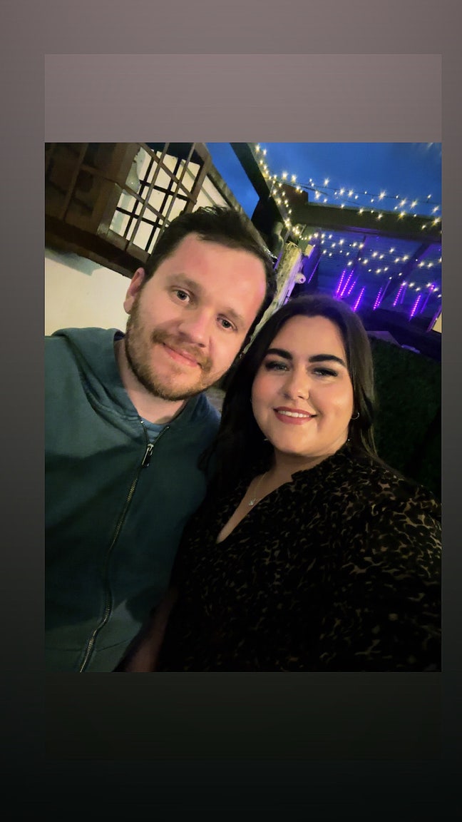 Looking for a DOUBLE ROOM!  Main Photo