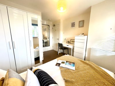 All Inclusive Living | the Place to Call Home
 Main Photo