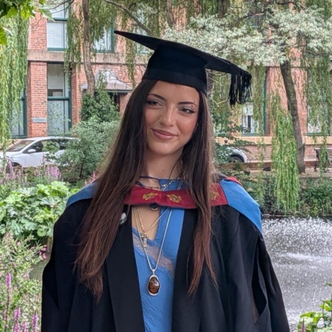 Looking for flatmate!  Main Photo