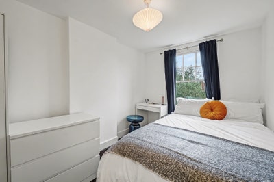 High-Quality Living in the Heart of Dalston Lane Main Photo