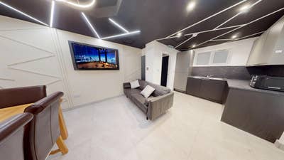 Brand New 6-Bed En-Suite House - All Bills Include Main Photo