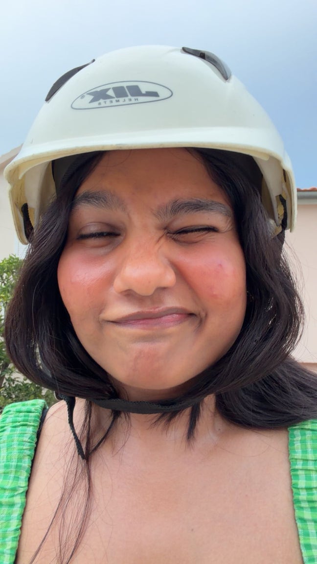 Hey Im Divya…looking for shared or single r... Main Photo