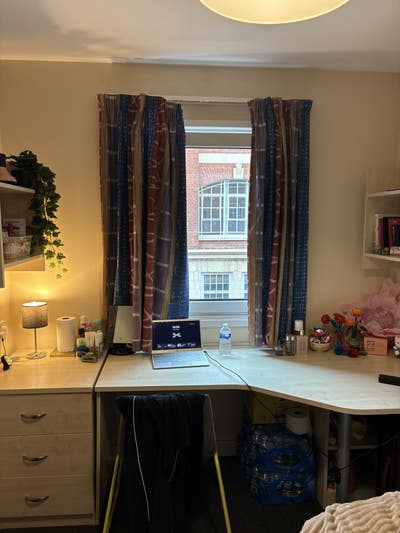 Tenancy Takeover Uni of Leicester/Dmu Main Photo
