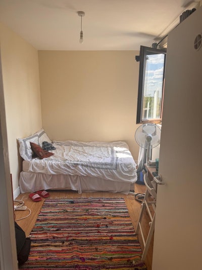 Double Bedroom in Clapton, E5!! Main Photo