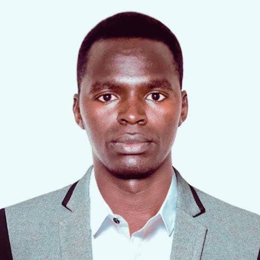 I am a male aged 31. I am looking for a singl... Main Photo