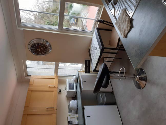 2 lovely rooms with all facilties, very nice Main Photo
