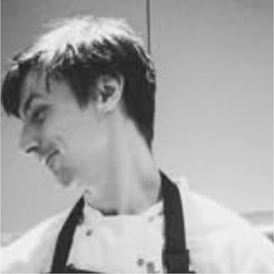 Callum Carabin Main Photo