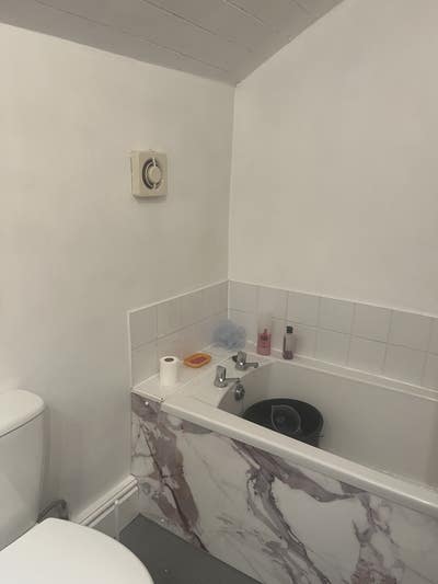 1 bed flat available to rent Main Photo