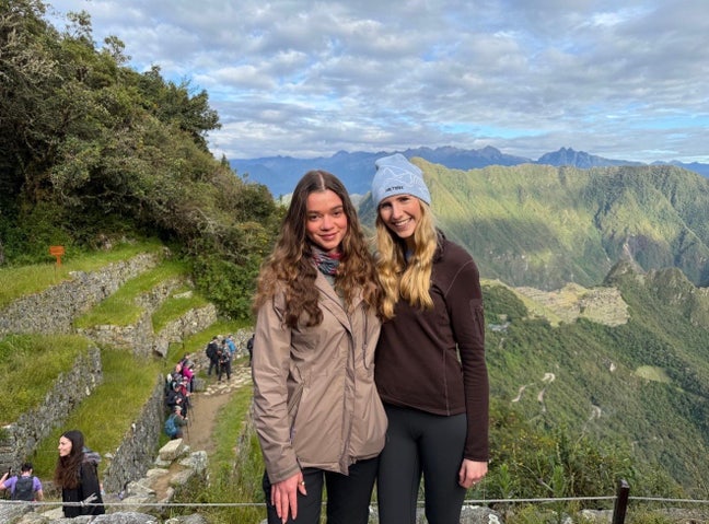 💚 Two friends looking for 2 rooms in Clapham 🦋 Main Photo