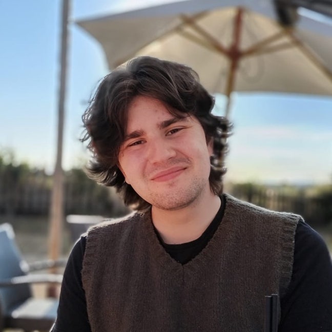 Hi, I’m looking for a 2 - 4 month tenancy i... Main Photo