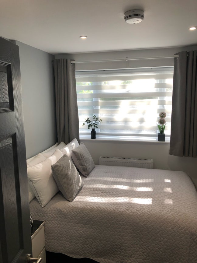 Double En-suite | No Deposit | Bills Included Main Photo