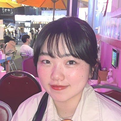 25yo Japanese looking for a clean room🏠✨ Main Photo