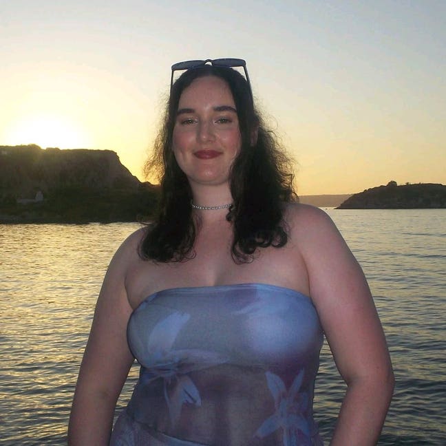 Looking for a double room in Edinburgh  Main Photo