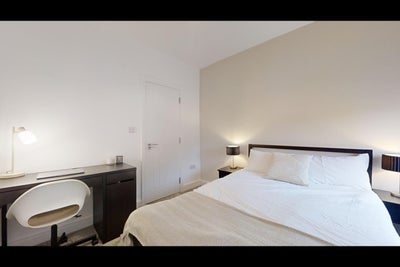 Double En Suite (&pound;695 inc Bills) Main Photo