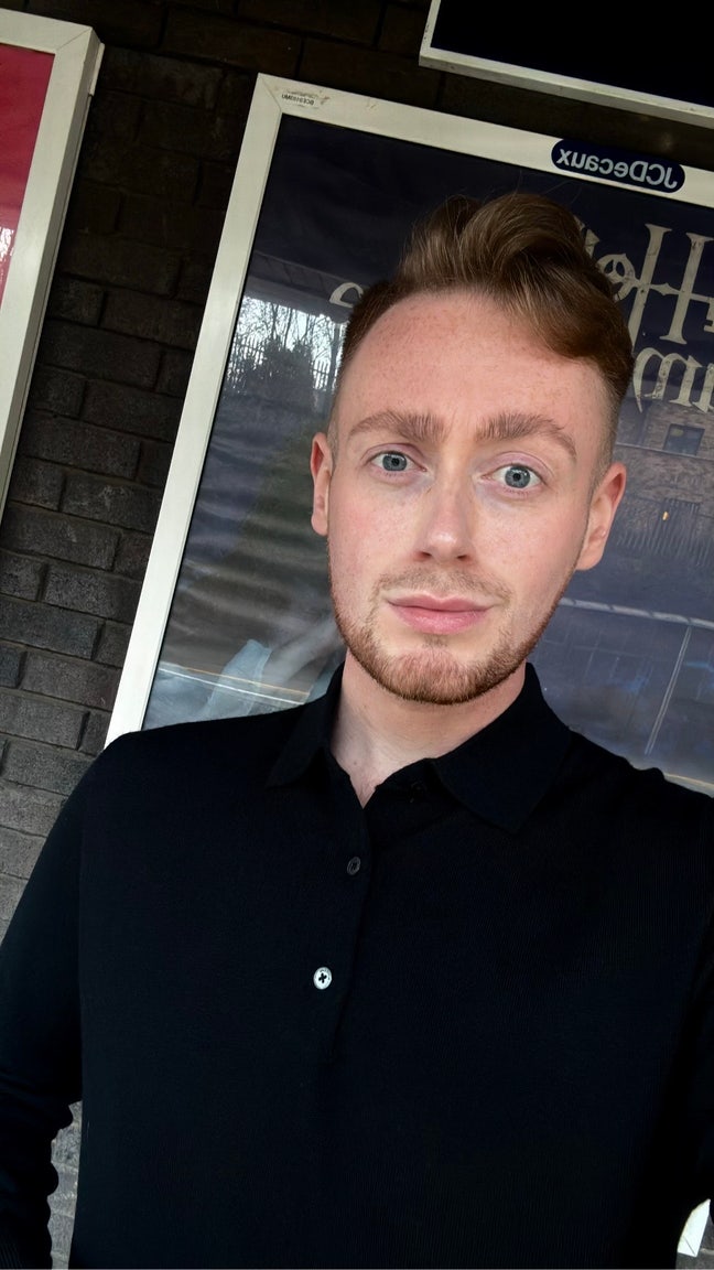 Professional looking for a home! Main Photo