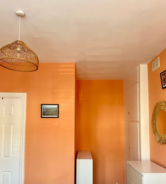 Cosy Catford Room Main Photo