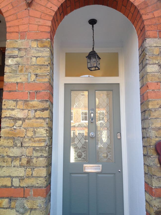 Double room to rent Main Photo