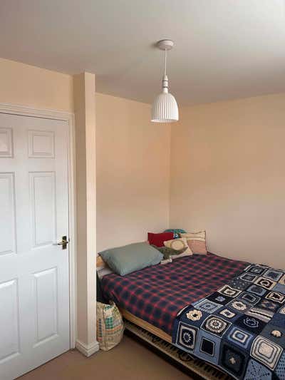 3 Bedroom House edge of Bowburn Main Photo