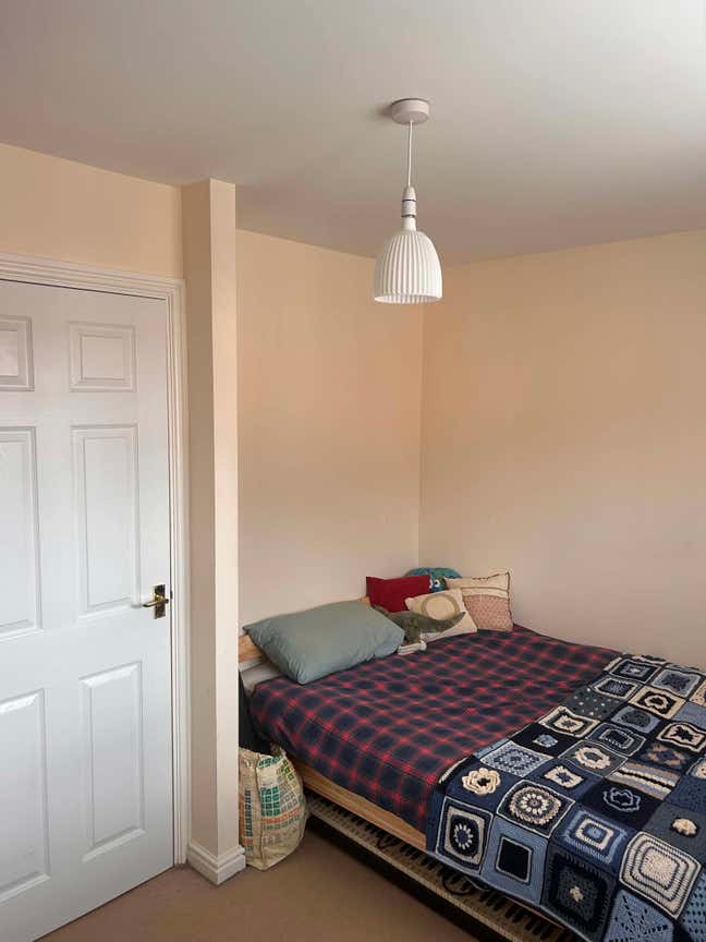 3 Bedroom House edge of Bowburn Main Photo
