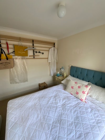 Room in Parsons Green Main Photo