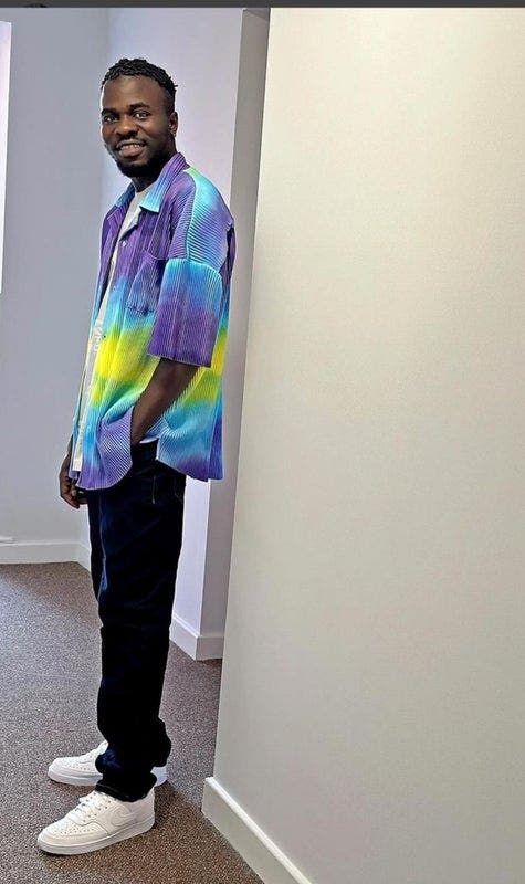 34 year old Male seeks a single or double room Main Photo
