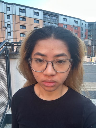 23 year old Female seeks a single or double room Main Photo