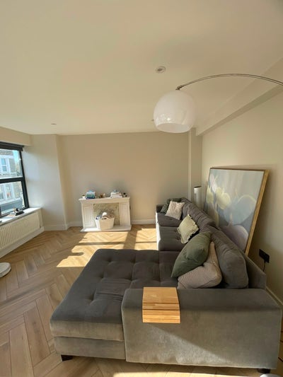 🕊Room to Rent in Beautiful Fulham 🕊 Main Photo