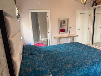 Four Rooms to Let – Stanford-le-Hope SS17 0FU Main Photo
