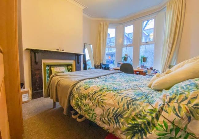 Urgent Tenancy Takeover. No Deposit Needed Main Photo