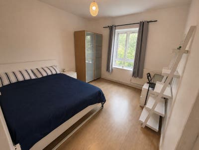 ⭐No deposit I Limehouse I Westferry Main Photo