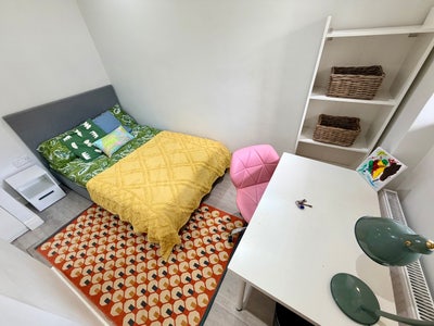 Move asap-Great opportunity-1 MIN ANGEL st Main Photo