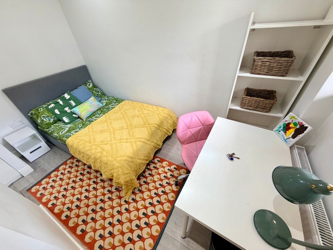 Move asap-Great opportunity-1 MIN ANGEL st Main Photo