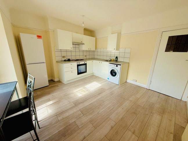 Double room in town centre  Main Photo