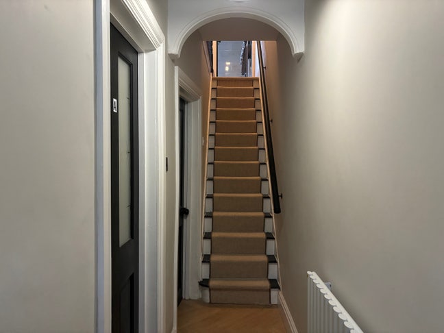 Double Room Available  Main Photo