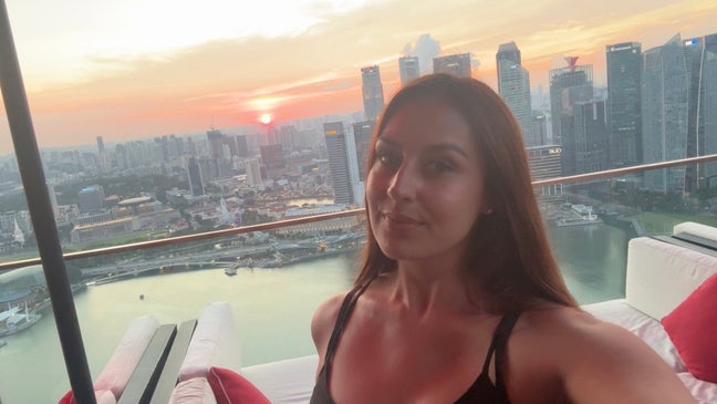 Looking for a room in a 2 or 3-bed flat in Ea... Main Photo