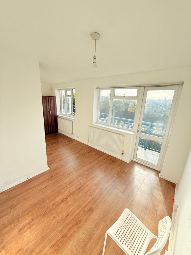 ✨ 🛏️ 3 Double Rooms to Let in Harlesden   Main Photo