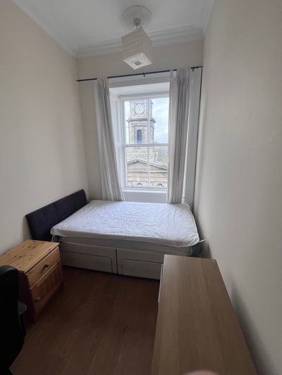 3 New flatmates needed! Main Photo