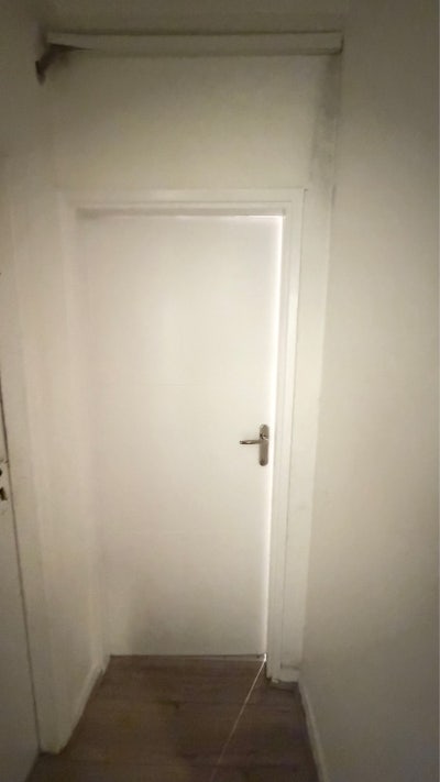 Double room for rent Main Photo