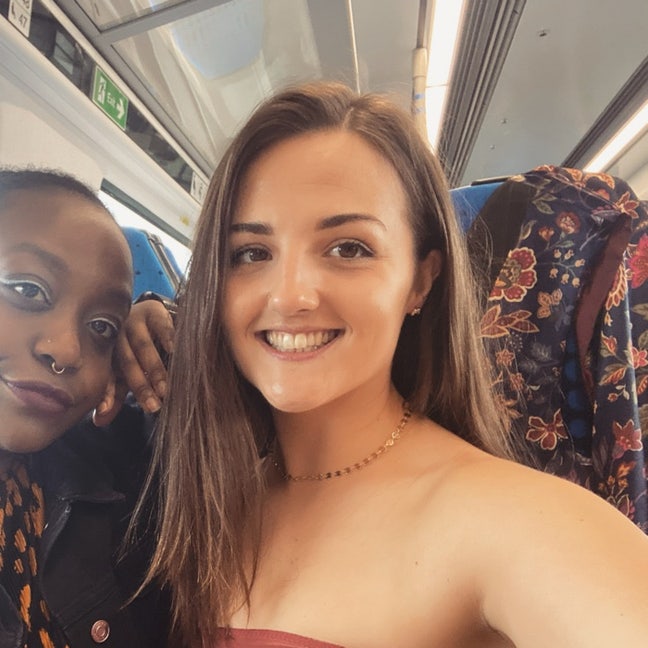 Looking for housemate - City centre  Main Photo