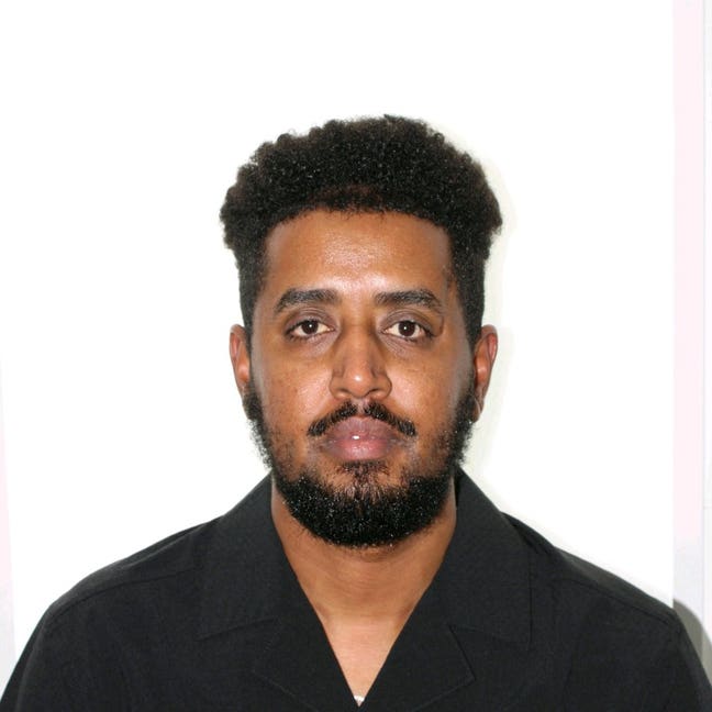 29 year old Male seeks a double room Main Photo