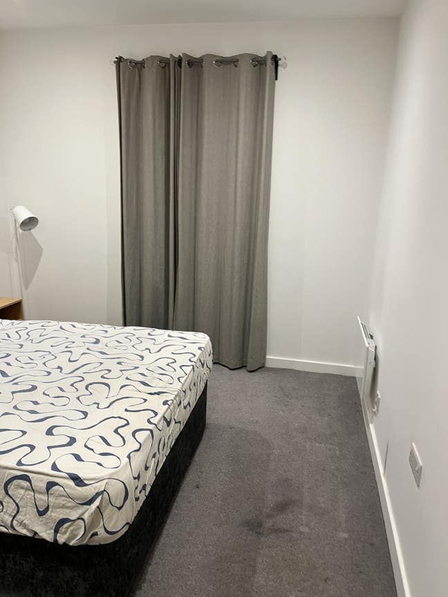 Short Term Tenancy Main Photo