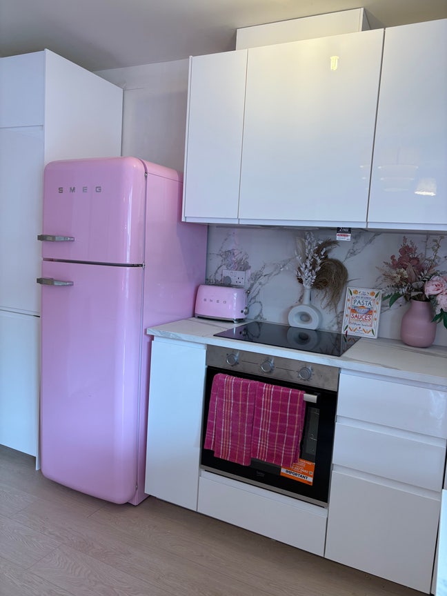 💕 Girly Housemate Wanted 💕 Main Photo